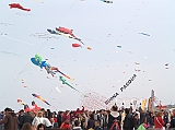 Cervia 2011-086